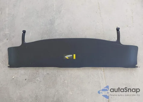 2019 Buick Cascada Premium из США, поврежденный, VIN W04WH3N5XKG343783